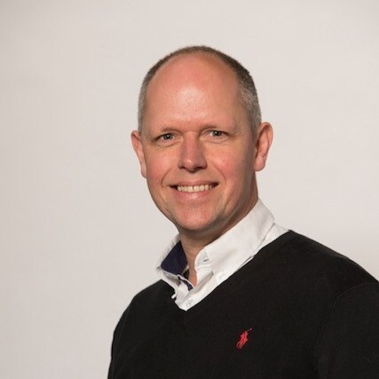 Onze verhalen :: Groep Felix